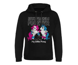 My Little Pony Best Friends Forever Epic Hoodie
