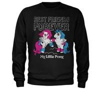 My Little Pony Best Friends Forever Sweatshirt