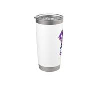 My Little Pony Big Diamonds Stainless Steel Insulated Tumbler