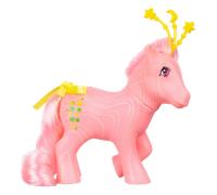 My Little Pony Celestial Ponies Milky Way Figure