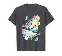 My Little Pony Chase Your Dreams T-Shirt