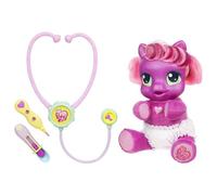 My Little Pony Cheer Me Up Cheerilee
