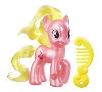 My Little Pony Cherry Berry Doll