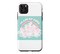 My Little Pony Class of 83 Sketch Case for iPhone 11 Pro Max