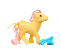 My Little Pony Classic Pony Wave 4 - Posey