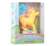 My Little Pony Classic Pony Wave 4 - Posey