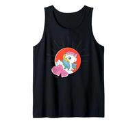 My Little Pony Create Love Tank Top