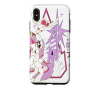 My Little Pony Diamonds and Owls Case for iPhone XS Max