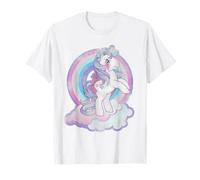 My Little Pony Distressed Classic Pony T-Shirt