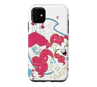 My Little Pony Dragons & Diamonds Case for iPhone 11