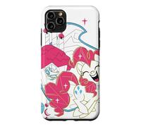 My Little Pony Dragons & Diamonds Case for iPhone 11 Pro Max