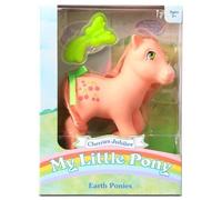 My Little Pony Classic Pony Wave 4 - Cherries Jubilee