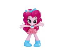 My Little Pony Equestria Girls Basic Minis - Pinkie Pie E1080