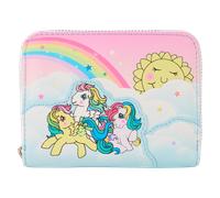 My Little Pony: Equestria Zip Around Wallet