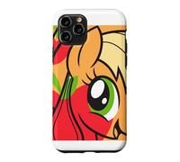 My Little Pony Eyes&Apples Case for iPhone 11 Pro