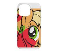 My Little Pony Eyes&Apples Case for iPhone 14 Pro Max
