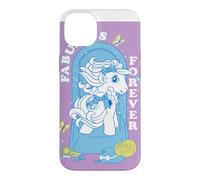 My Little Pony Fabulous Forever Sketch Case for iPhone 14 Plus