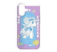 My Little Pony Fabulous Forever Sketch Case for iPhone 17