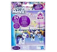 My Little Pony Fashion Doll