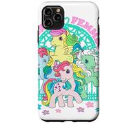 My Little Pony Fierce Femmes Case for iPhone 11 Pro Max