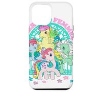 My Little Pony Fierce Femmes Case for iPhone 12 Pro Max