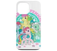 My Little Pony Fierce Femmes Case for iPhone 13 Pro Max