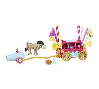 My Little Pony Fim Welcome Wagon Doll