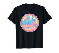 My Little Pony Firefly Smile Rainbow Circle T-Shirt