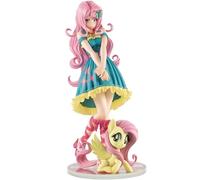 My Little Pony: Fluttershy Bishoujo Statue