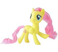 My Little Pony Applejack Doll