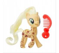 My Little Pony Friends Applejack Figure