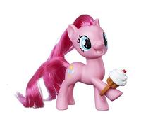 My Little Pony Friends Pinkie Pie