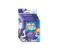 My Little Pony Friendship Is Magic CCG Theme Deck