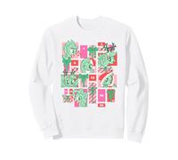 My Little Pony: Friendship Is Magic Christmas Calendar Sweatshirt