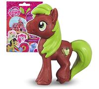 My Little Pony Friendship is Magic Collection Blind Bag Mini - APPLE CINNAMON