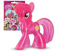 My Little Pony Friendship is Magic Collection Blind Bag Mini - BEACHBERRY