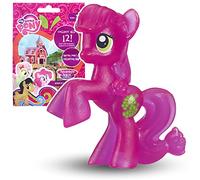 My Little Pony Friendship is Magic Collection Blind Bag Mini - BERRY GREEN