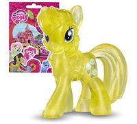 My Little Pony Friendship is Magic Collection Blind Bag Mini - ELECTRIC SKY