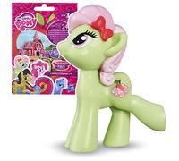 My Little Pony Friendship is Magic Collection Blind Bag Mini - FLORINA TART