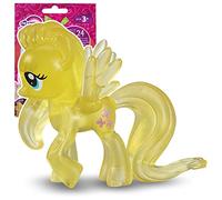 My Little Pony Friendship is Magic Collection Blind Bag Mini - FLUTTERSHY