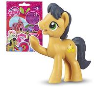 My Little Pony Friendship is Magic Collection Blind Bag Mini - GOLDEN DELICIOUS