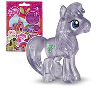 My Little Pony Friendship is Magic Collection Blind Bag Mini - LUCKY CLOVER