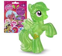 My Little Pony Friendship is Magic Collection Blind Bag Mini - MERRY MAY