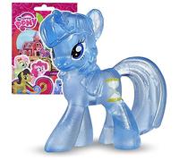 My Little Pony Friendship is Magic Collection Blind Bag Mini - MINUETTE