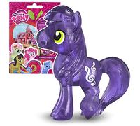 My Little Pony Friendship is Magic Collection Blind Bag Mini - ROYAL RIFF