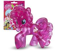 My Little Pony Friendship is Magic Collection Blind Bag Mini - SUGAR CAKE