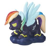 My Little Pony Friendship Is Magic Collection Rainbow Dash