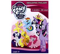 My Little Pony: Friendship Is Magic [DVD] (IMPORT) (No English version)