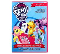 My Little Pony: Friendship Is Magic [DVD] (IMPORT) (No English version)
