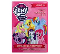 My Little Pony: Friendship Is Magic [DVD] (IMPORT) (No English version)